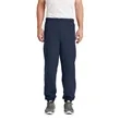 Gildan - Heavy Blend Sweatpant.