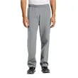 Gildan Heavy Blend Open Bottom Sweatpant.