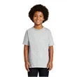 Gildan - Youth Ultra Cotton 100% US Cotton T-Shirt.