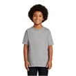 Gildan - Youth Ultra Cotton 100% US Cotton T-Shirt.