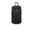 OGIO Nomad 30 Travel Bag.