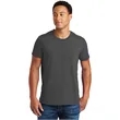 Hanes - Perfect-T Cotton T-Shirt.