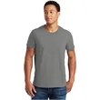 Hanes - Perfect-T Cotton T-Shirt.