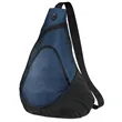 Port Authority - Honeycomb Sling Pack.
