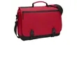Port Authority Messenger Briefcase.
