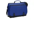 Port Authority Messenger Briefcase.