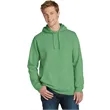 Port & Company Beach Wash Garment-Dyed Pullover Hooded Sw...