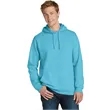 Port & Company Beach Wash Garment-Dyed Pullover Hooded Sw...