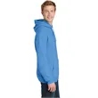 Port & Company Beach Wash Garment-Dyed Pullover Hooded Sw...