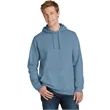 Port & Company Beach Wash Garment-Dyed Pullover Hooded Sw...