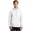 Port & Company Fan Favorite Fleece Pullover Hooded Sweats...