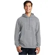 Port & Company Fan Favorite Fleece Pullover Hooded Sweats...