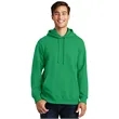 Port & Company Fan Favorite Fleece Pullover Hooded Sweats...