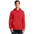 Port & Company Fan Favorite Fleece Pullover Hooded Sweats...