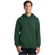 Port & Company Fan Favorite Fleece Pullover Hooded Sweats...