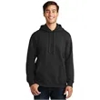 Port & Company Fan Favorite Fleece Pullover Hooded Sweats...