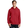 Port & Company Fan Favorite Fleece Pullover Hooded Sweats...