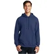 Port & Company Fan Favorite Fleece Pullover Hooded Sweats...