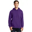 Port & Company Fan Favorite Fleece Pullover Hooded Sweats...