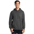 Port & Company Fan Favorite Fleece Pullover Hooded Sweats...