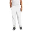 Port & Company - Essential Fleece Sweatpant with Pockets.
