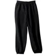 Port & Company - Essential Fleece Sweatpant with Pockets.
