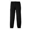 Port & Company - Essential Fleece Sweatpant with Pockets.