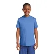 Sport-Tek Youth PosiCharge Competitor Tee.