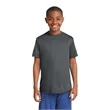 Sport-Tek Youth PosiCharge Competitor Tee.