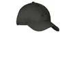 Nike Dri-FIT Swoosh Front Cap.