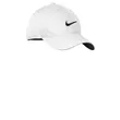 Nike Dri-FIT Swoosh Front Cap.