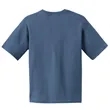 Gildan - Youth Ultra Cotton 100% US Cotton T-Shirt.