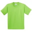 Gildan - Youth Ultra Cotton 100% US Cotton T-Shirt.