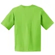 Gildan - Youth Ultra Cotton 100% US Cotton T-Shirt.