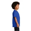 Gildan - Youth Ultra Cotton 100% US Cotton T-Shirt.