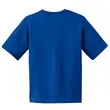 Gildan - Youth Ultra Cotton 100% US Cotton T-Shirt.