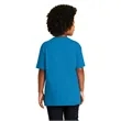 Gildan - Youth Ultra Cotton 100% US Cotton T-Shirt.