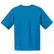 Gildan - Youth Ultra Cotton 100% US Cotton T-Shirt.