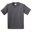 Gildan - Youth Ultra Cotton 100% US Cotton T-Shirt.