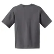 Gildan - Youth Ultra Cotton 100% US Cotton T-Shirt.