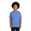 Gildan - Youth Ultra Cotton 100% US Cotton T-Shirt.