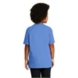 Gildan - Youth Ultra Cotton 100% US Cotton T-Shirt.