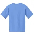 Gildan - Youth Ultra Cotton 100% US Cotton T-Shirt.