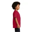 Gildan - Youth Ultra Cotton 100% US Cotton T-Shirt.