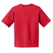 Gildan - Youth Ultra Cotton 100% US Cotton T-Shirt.