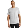 Hanes Authentic 100% Cotton T-Shirt.