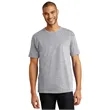 Hanes Authentic 100% Cotton T-Shirt.