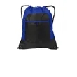 Port Authority Pocket Cinch Pack.