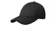 Port Authority Pique Mesh Cap.