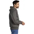 Carhartt Washed Duck Active Jac.